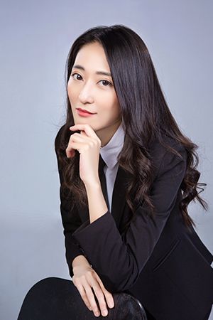 &#20061;&#28216;&#24179;&#21488;&#45;&#20061;&#28216;&#111;&#110;&#108;&#105;&#110;&#101;&#40;&#20013;&#22269;&#41;