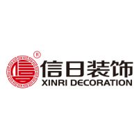 &#20061;&#28216;&#24179;&#21488;&#45;&#20061;&#28216;&#111;&#110;&#108;&#105;&#110;&#101;&#40;&#20013;&#22269;&#41;