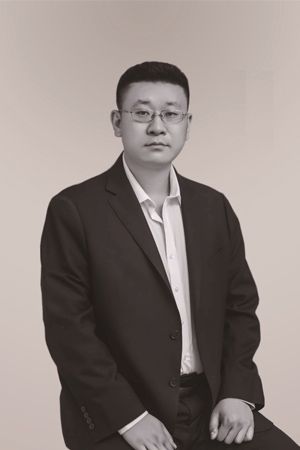 &#20061;&#28216;&#24179;&#21488;&#45;&#20061;&#28216;&#111;&#110;&#108;&#105;&#110;&#101;&#40;&#20013;&#22269;&#41;